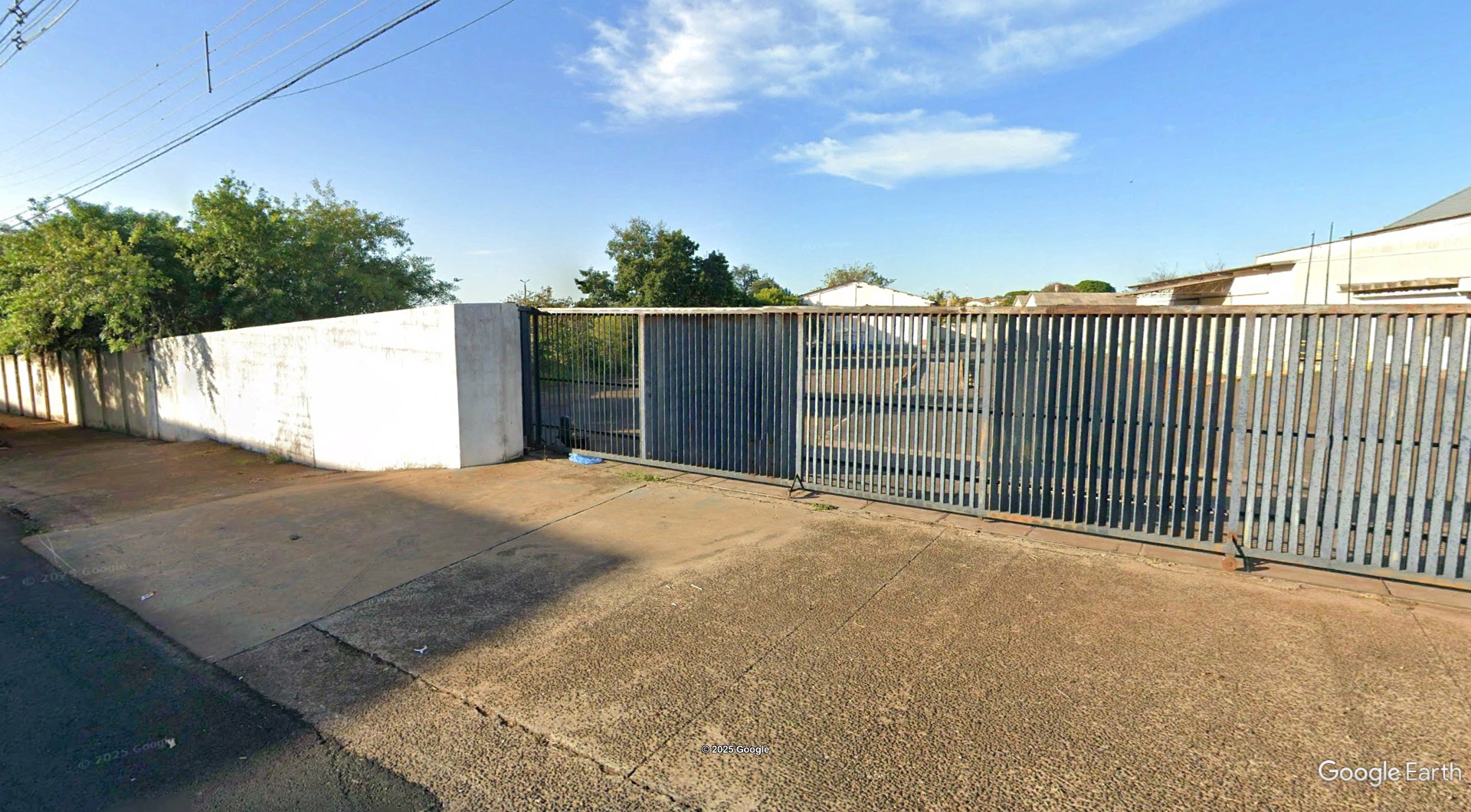 Lote 1.1 - imóvel c/ 10.000m² no parque industrial iv em ibiporã/pr - foto 10
