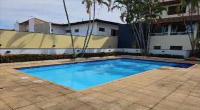Imóvel C/ 472,75m² Em Londrina/pr, localizado em Londrina - PR, bairro Do Lago Parque