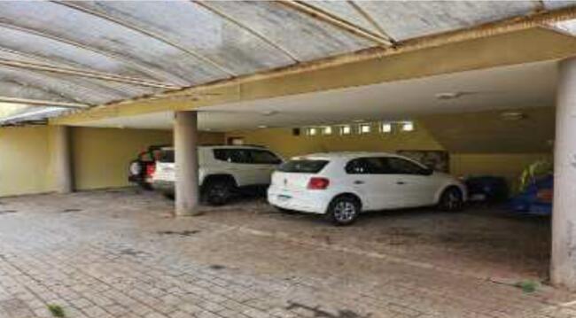 Imóvel C/ 472,75m² Em Londrina/pr, localizado em Londrina - PR, bairro Do Lago Parque