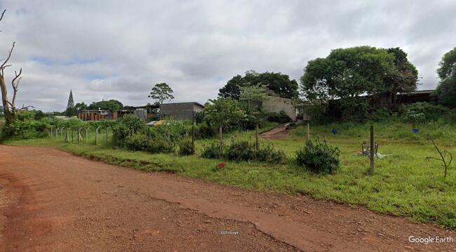 Imóvel C/ 5.700m² Em Londrina/pr, localizado em Londrina - PR