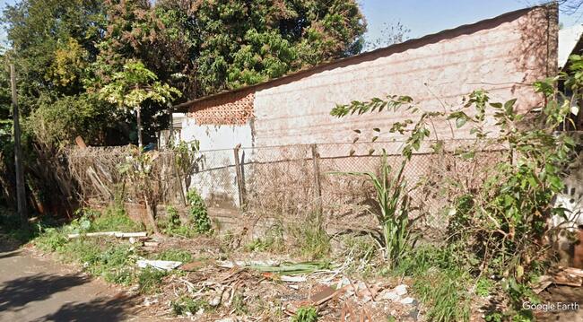 Imóvel C/ 278,80m² No Jardim Santa Izabel Em Cambé/pr, localizado em Cambé - PR, bairro Jardim Santa Izabel