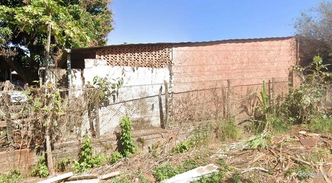 Imóvel C/ 278,80m² No Jardim Santa Izabel Em Cambé/pr, localizado em Cambé - PR, bairro Jardim Santa Izabel