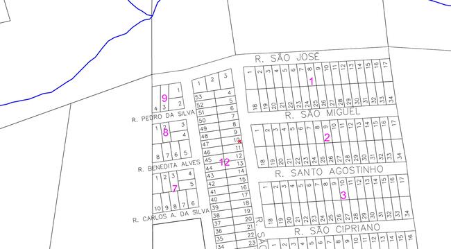 Imóvel C/ 125m² No Jardim Anaterra Em Londrina/pr, localizado em Londrina - PR, bairro Jardim Anaterra