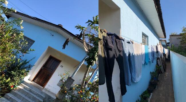 Parte Ideal C/ 18m² No Jardim Candotti Em São João Do Ivaí/pr, localizado em São João Do Ivaí - PR, bairro Jardim Candotti