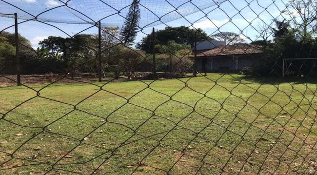 Imóvel C/ 5.170m² Em Londrina/pr, localizado em Londrina - PR