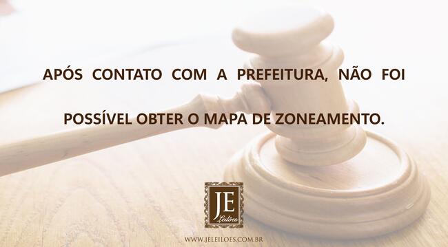 Imóvel C/ 218,50m² Em Querência Do Norte/pr, localizado em Querência Do Norte - PR