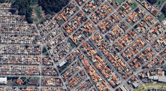 Imóvel C/ 383,77m2 No Jardim Athenas Residencial Em Londrina/pr, localizado em Londrina - PR, bairro Jardim Athenas Residencial