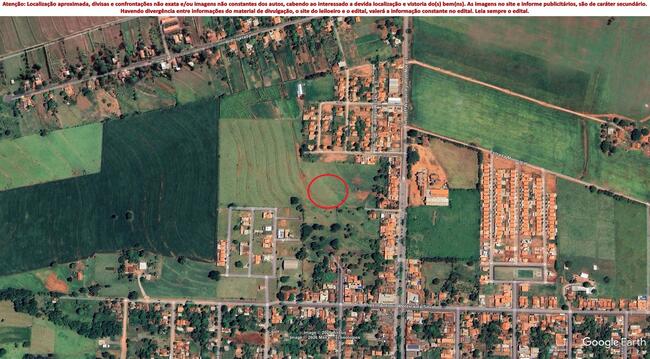 Imóvel C/ 238,61m² No Lot. Jardim Maringá Em Centenário Do Sul/pr, localizado em Centenário Do Sul - PR, bairro Jardim Maringá