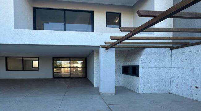 Imóvel C/ 456,62m² No Jardim Gisela Em Toledo/pr, localizado em Toledo - PR, bairro Jardim Gisela