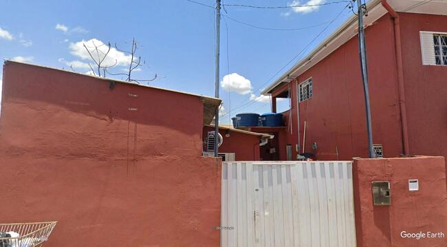 Imóvel C/ 298m² Em Cuiabá/mt, localizado em Cuiabá - MT, bairro Pedra 90