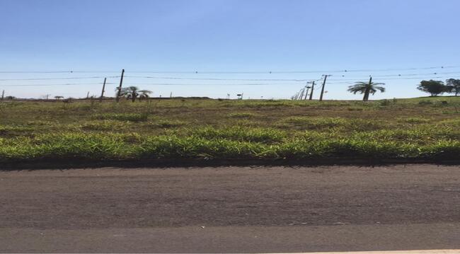 Imóvel C/ 180m² No Parque Res. Ii Em Pérola/pr, localizado em Pérola - PR