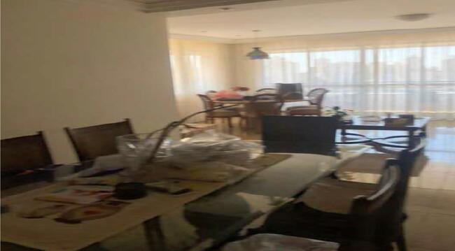 Apto Nº 1.101 Do Cond. Araucária Park Em Londrina/pr, localizado em Londrina - PR