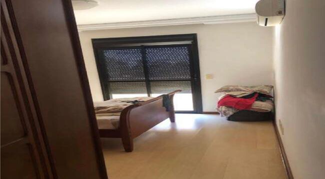 Apto Nº 1.101 Do Cond. Araucária Park Em Londrina/pr, localizado em Londrina - PR