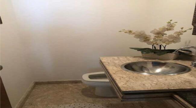 Apto Nº 1.101 Do Cond. Araucária Park Em Londrina/pr, localizado em Londrina - PR