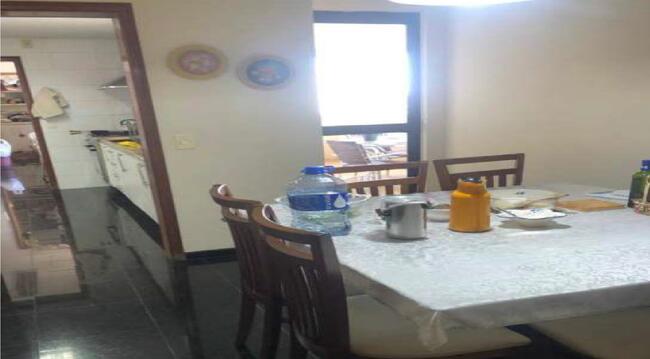 Apto Nº 1.101 Do Cond. Araucária Park Em Londrina/pr, localizado em Londrina - PR