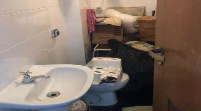 Apto Nº 1.101 Do Cond. Araucária Park Em Londrina/pr, localizado em Londrina - PR