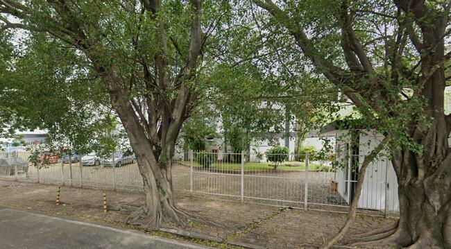 Imóvel C/ 3.910,17m² No Lot. Industrial De Osasco Em Osasco/sp, localizado em Osasco - SP, bairro Continental