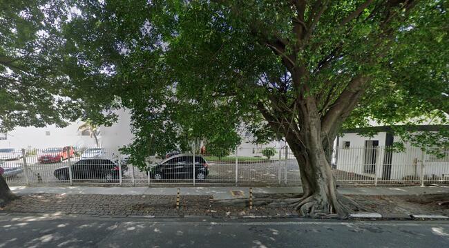 Imóvel C/ 3.910,17m² No Lot. Industrial De Osasco Em Osasco/sp, localizado em Osasco - SP, bairro Continental