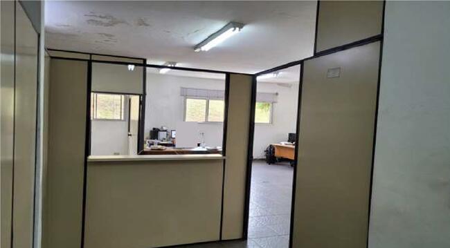 Imóvel C/ 3.910,17m² No Lot. Industrial De Osasco Em Osasco/sp, localizado em Osasco - SP, bairro Continental