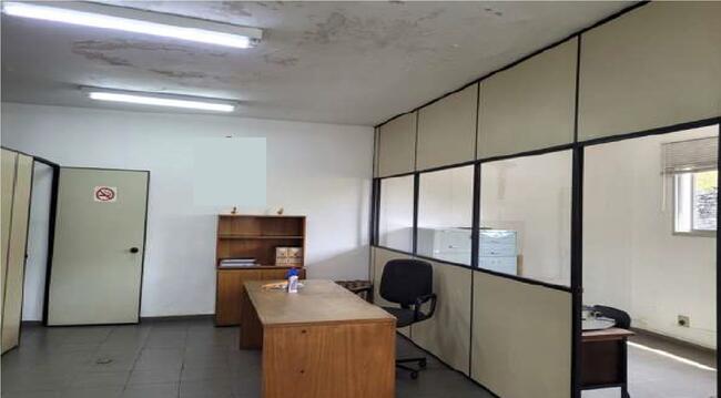 Imóvel C/ 3.910,17m² No Lot. Industrial De Osasco Em Osasco/sp, localizado em Osasco - SP, bairro Continental