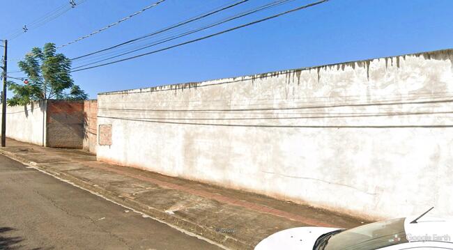 Imóvel C/ 3.234m² Em Londrina/pr, localizado em Londrina - PR, bairro Chácaras Jacutinga