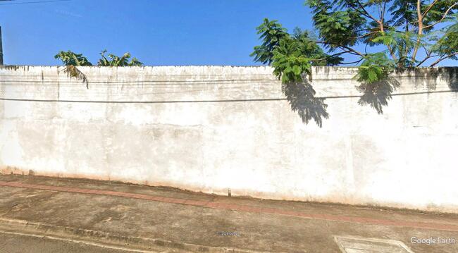 Imóvel C/ 3.234m² Em Londrina/pr, localizado em Londrina - PR, bairro Chácaras Jacutinga
