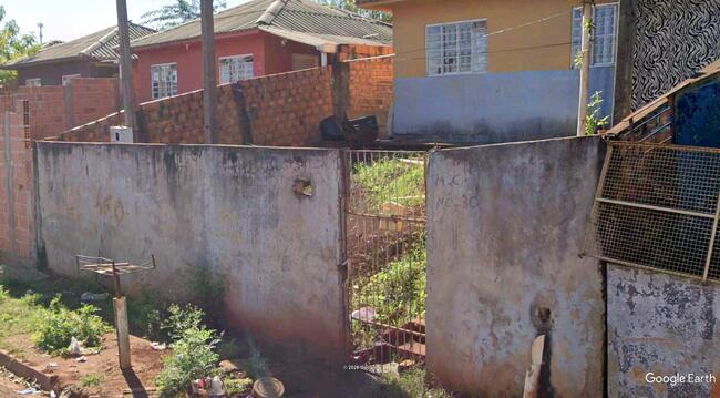Imóvel C/ 196,10m² No Jardim Campos Verdes Em Cambé/pr, localizado em Cambé - PR, bairro Jardim Campos Verdes