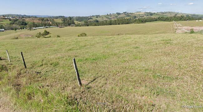 Imóvel C/ 3,07 Alq. Em Rosário Do Ivaí/pr, localizado em Rosário Do Ivaí - PR