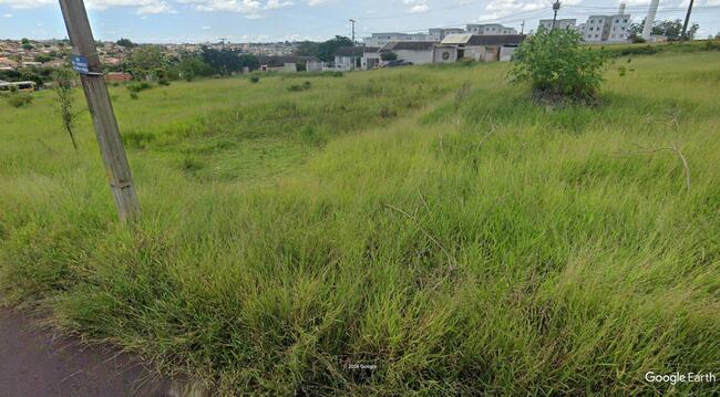 Imóvel C/ 250,25m² No Lot. Água De Esperança Em Cambé/pr, localizado em Cambé - PR, bairro Água de Esperança