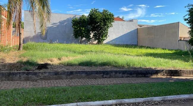 Imóvel C/ 436,64m² No Cond. Fechado Pesca Brasil I Em Marilena/pr, localizado em Marilena - PR