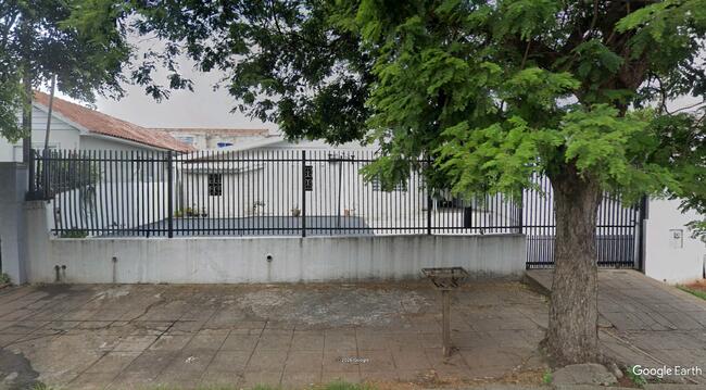 Imóvel C/ 428,40m² No Lot. Jardim Ouro Branco Em Paranavaí/pr, localizado em Paranavaí - PR, bairro Jardim Ouro Branco