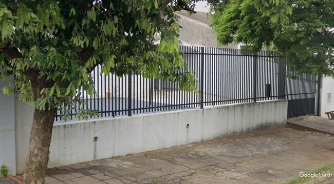 Imóvel C/ 428,40m² No Lot. Jardim Ouro Branco Em Paranavaí/pr, localizado em Paranavaí - PR, bairro Jardim Ouro Branco
