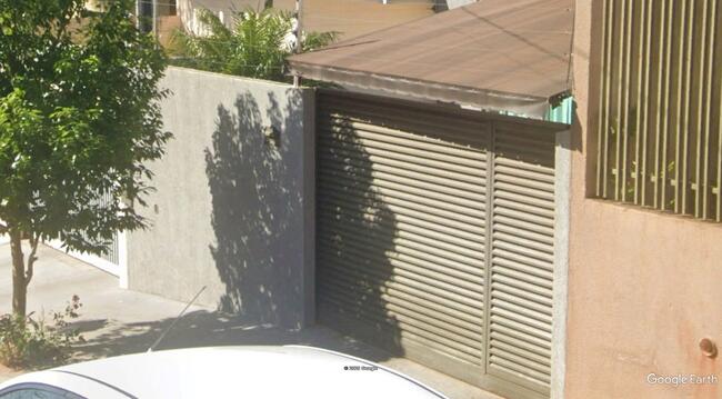 Direitos - Unidade Nº 01 Do Cond. Res. Toniolo Em Arapongas/pr, localizado em Arapongas - PR, bairro Jardim Casa Grande