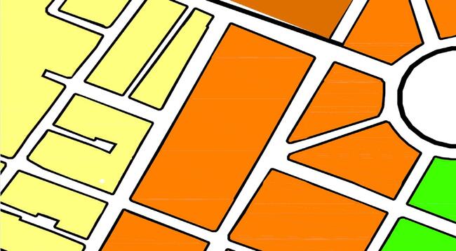 Imóvel C/ 10.800m² Em Nova Londrina/pr, localizado em Nova Londrina - PR