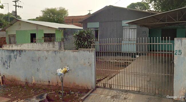 Foto de Imóvel c/ 180m² em Mandaguari/PR