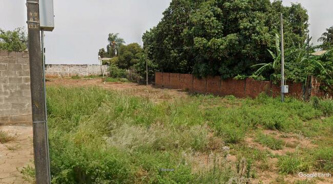 Direitos - Imóvel C/ 675m² Em Ivaté/pr, localizado em Ivaté - PR