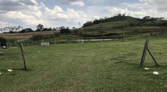Imóvel C/ 04 Alq. Em Ibiporã/pr, localizado em Ibiporã - PR