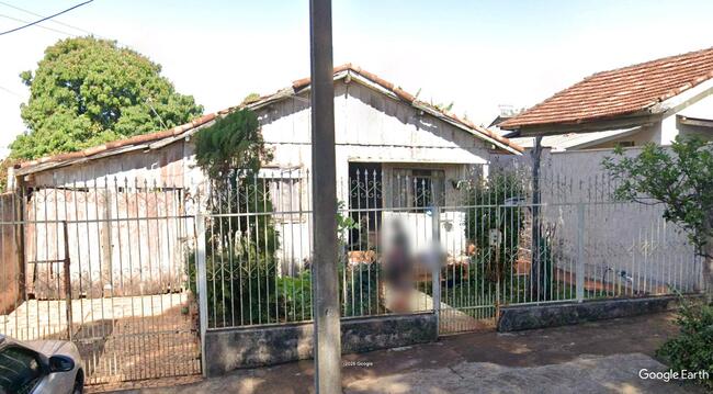 Foto de Imóvel c/ 250m² em Arapongas/PR