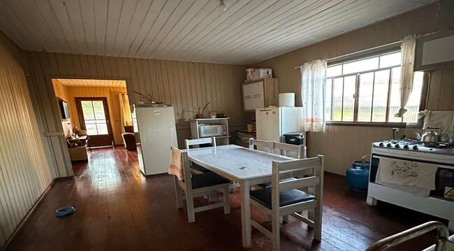 Imóvel C/ 497m² No Jardim Panorama Em Toledo/pr, localizado em Toledo - PR, bairro Jardim Panorama