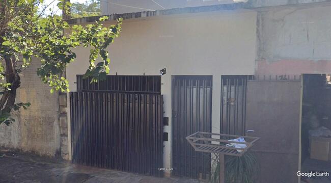 Foto de Direitos - Imóvel c/ 125m² em Arapongas/PR