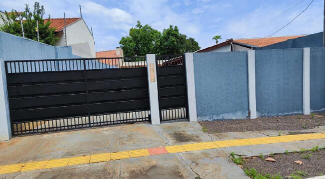 Imóvel C/ 366m² No Jardim Toyama Em Guaíra/pr, localizado em Guaíra - PR, bairro Jardim Toyama