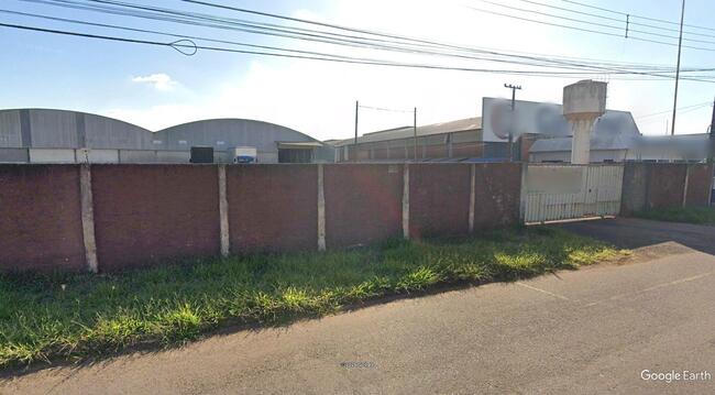 Direitos - Imóvel C/ 22.170,48m² Em Arapongas/pr, localizado em Arapongas - PR