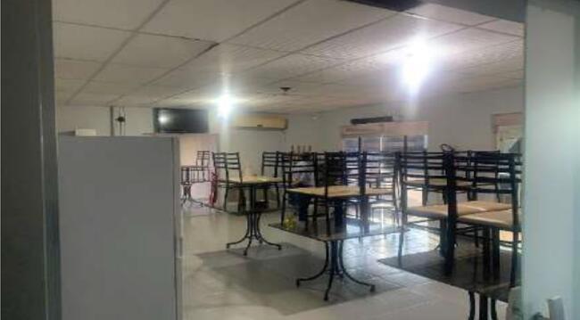 Imóvel C/ 314,60m² Em Atalaia/pr, localizado em Atalaia - PR