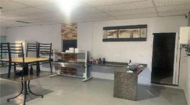 Imóvel C/ 314,60m² Em Atalaia/pr, localizado em Atalaia - PR