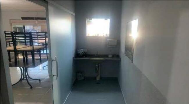 Imóvel C/ 314,60m² Em Atalaia/pr, localizado em Atalaia - PR