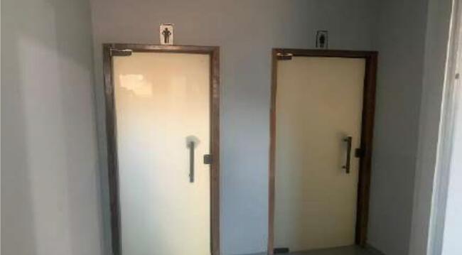 Imóvel C/ 314,60m² Em Atalaia/pr, localizado em Atalaia - PR