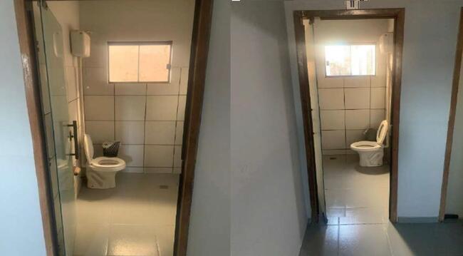 Imóvel C/ 314,60m² Em Atalaia/pr, localizado em Atalaia - PR