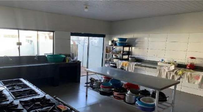 Imóvel C/ 314,60m² Em Atalaia/pr, localizado em Atalaia - PR