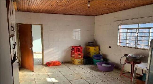 Imóvel C/ 314,60m² Em Atalaia/pr, localizado em Atalaia - PR