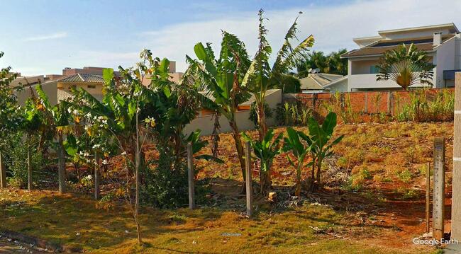 Imóvel C/ 490m² Em Siqueira Campos/pr, localizado em Siqueira Campos - PR